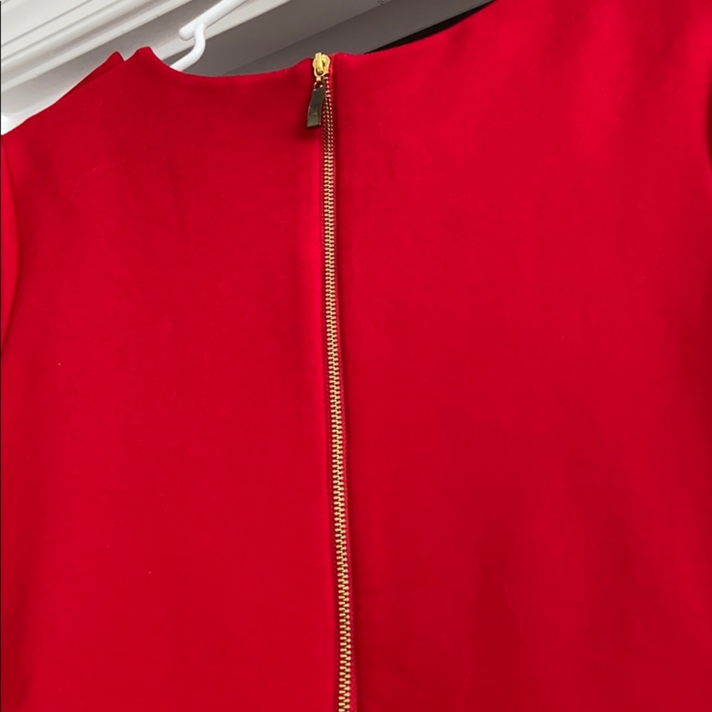 Dress - Picture 4 of 6
